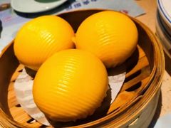 -点都德(华强北店)