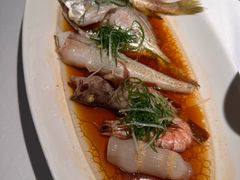 -小城故事·地道宁波味(月湖盛园店)