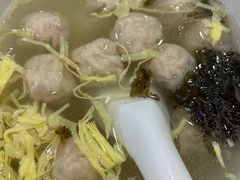 -锡笼记·无锡小笼(人民路店)