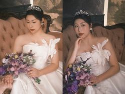 -大象映画旗舰店