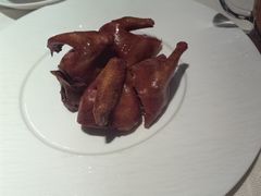 -悦海堂(金融街购物中心店)