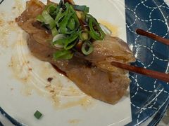 -滨寿司(新街口中央商场店)