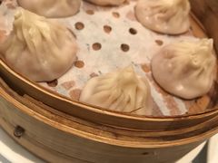 -苏浙汇(朝外店)