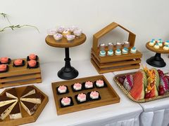 -华为授权体验店(回龙观华联)