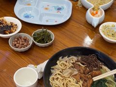 -儿童菜·采风阁家常菜餐厅(亚龙湾天域酒店)