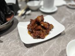 -鼎泰丰(国贸商城店)