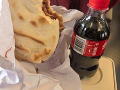 -马志善稀糊爛生熟肉店