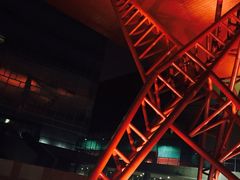 -中国浦东干部学院