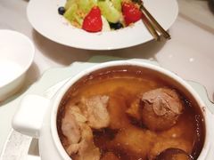 -闻见中国海南菜(K11店)