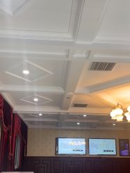 -南京医科大学友谊整形外科医院