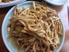 -百家鲜·杭帮菜