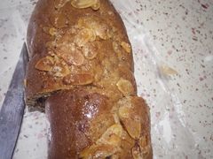 -BREAD WAY面包路·欧式面包(龙湖时代D馆店)