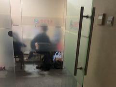 -剧狐剧本杀·月球探案馆(人民广场1号店)