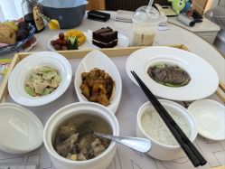 -中法母婴月子中心(南湖创始店)