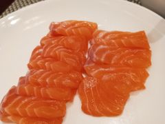 -景湖轩全日制餐厅·南湖名都