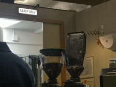 -KUDDO COFFEE(天河城店)