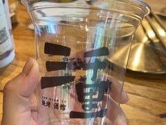 -三千里烧烤(外滩店)