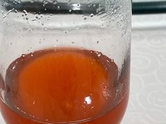 -永和红旗美食城