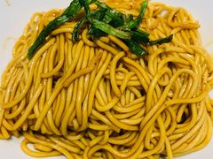 -兰溪小馆(首经贸店)