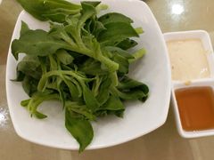 -金时代顺风大酒店(协泰店)
