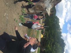 iphone_upload_pic-哈尔滨北方森林动物园