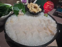 -協成海鮮火鍋(老店)
