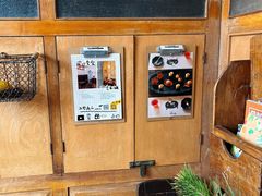 -沃野Oii(青年湖店)