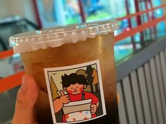 -金块块云南小吃