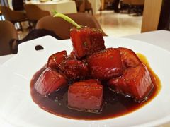 -粤麓轩餐厅(中信泰富广场店)