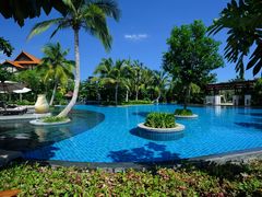 DSC_1281-三亚海棠湾万丽度假酒店