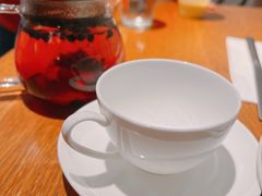 -La Strada(安福路店)