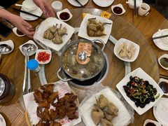 -百利鸽王(紫薇路店)