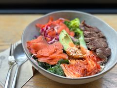 -Wagas沃歌斯(长宁龙之梦店)