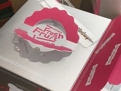 -静宜和她的朋友(星海广场店)
