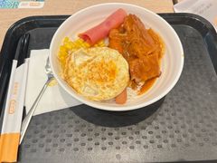 -大家乐(深圳海岸城店)