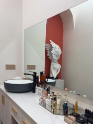 -WENDY·温迪皮肤管理