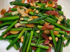 -顺味凤城·顺德菜专门店(九六广场店)