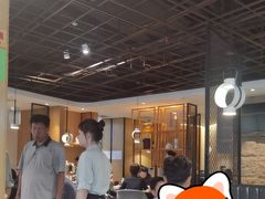 -禾珍珠家常小馆(河南博物院店)