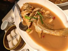 -荣小馆(临海世纪花城店)