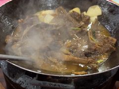 -侠成水上农庄(工业大道店)