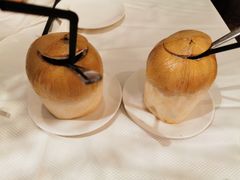 -新加坡海鲜共和(名胜世界圣淘沙海滨坊)