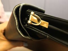 -革瑞斯奢侈品包包护理专家(丹尼斯大卫城店)