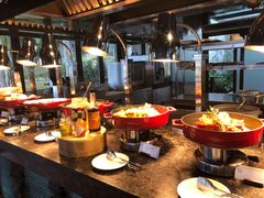 -石梅湾艾美度假酒店