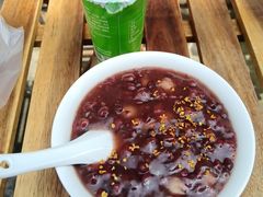 -吴家馄饨