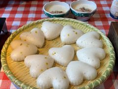 -湘厨壹品(芙蓉广场店)