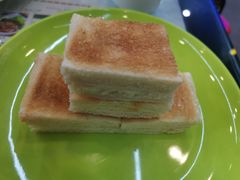 -澳门陈光记烧味饭店(万象城店)