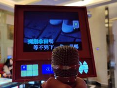 -堂会(白云店)
