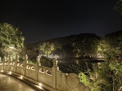 -河南省黄河迎宾馆