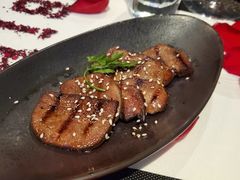 -atta bj(国贸商城店)