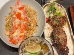 -卡朋西餐(宝安大仟里店)